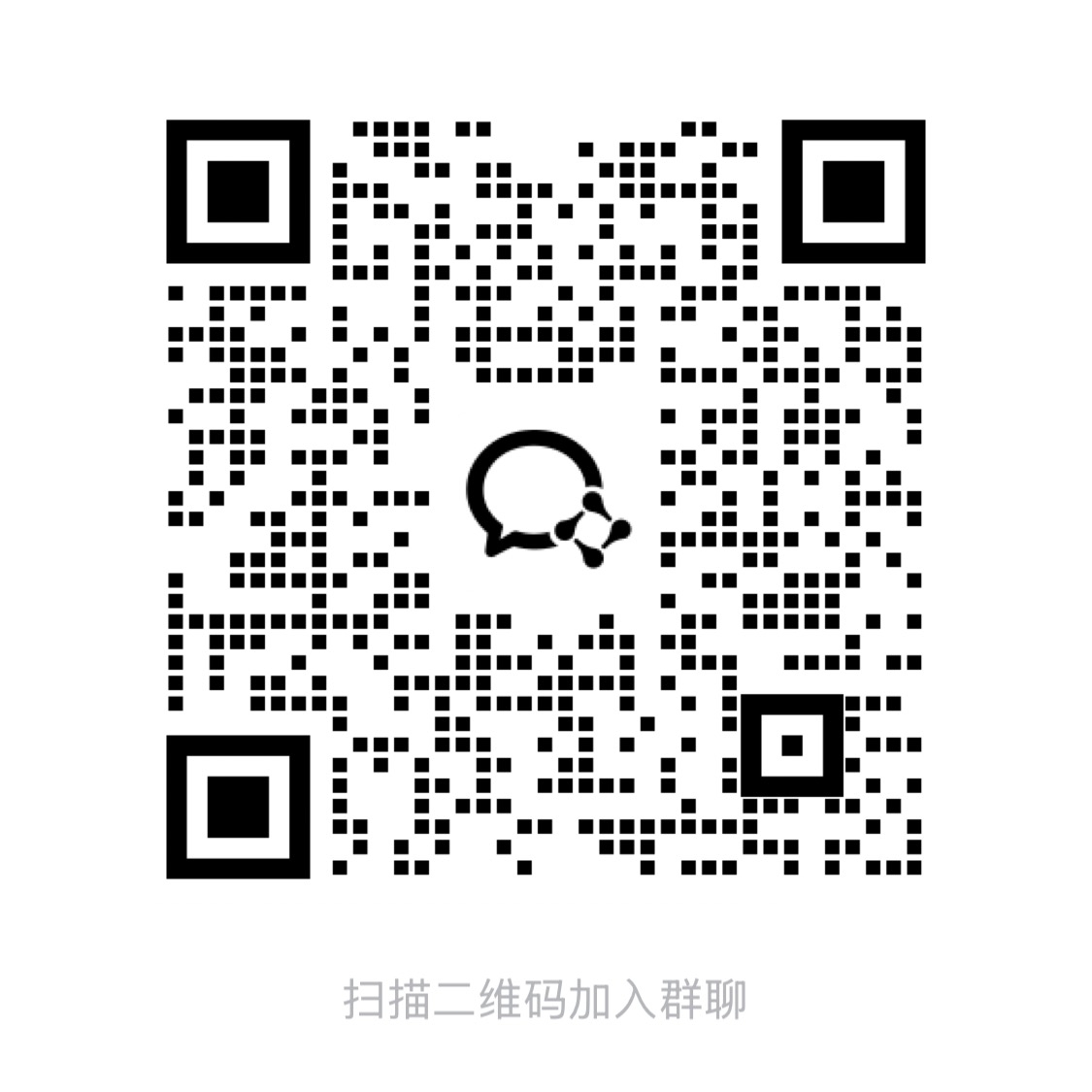 Alt Text
