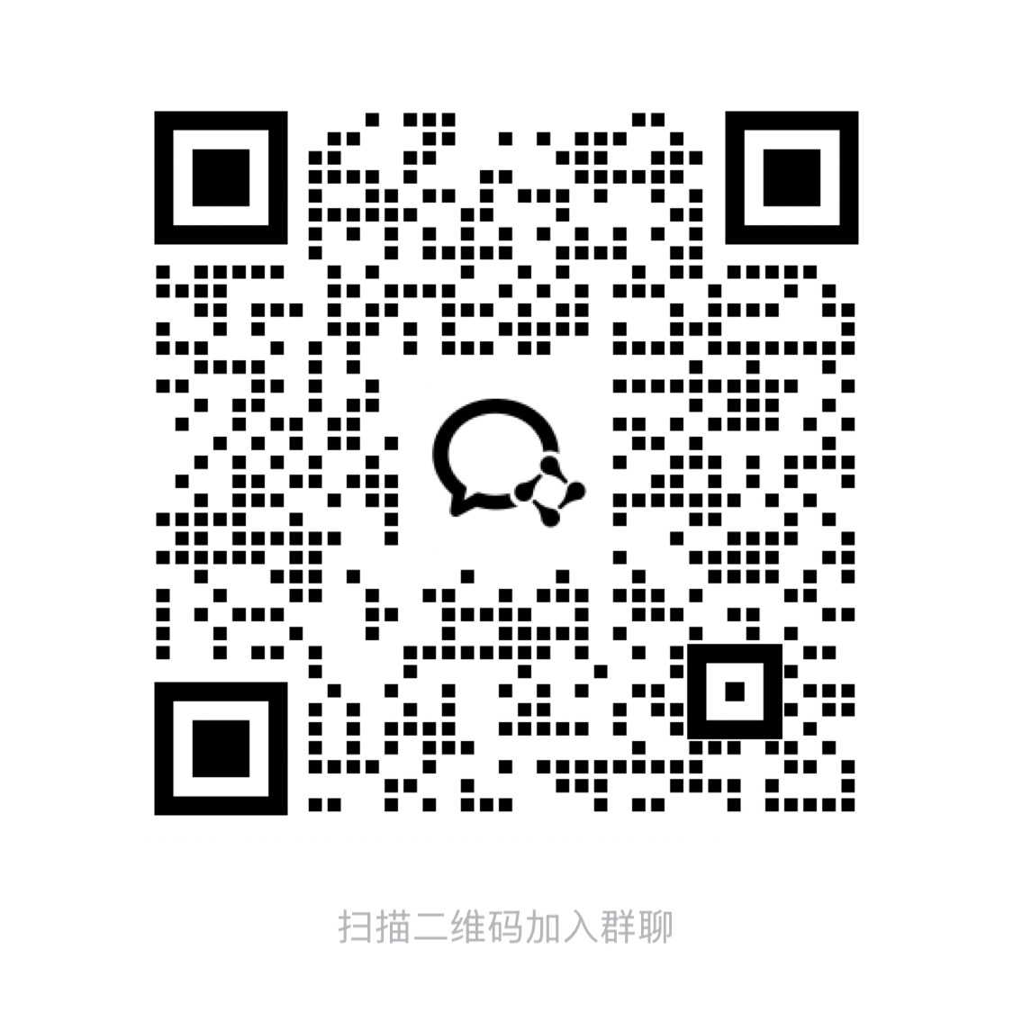 Alt Text