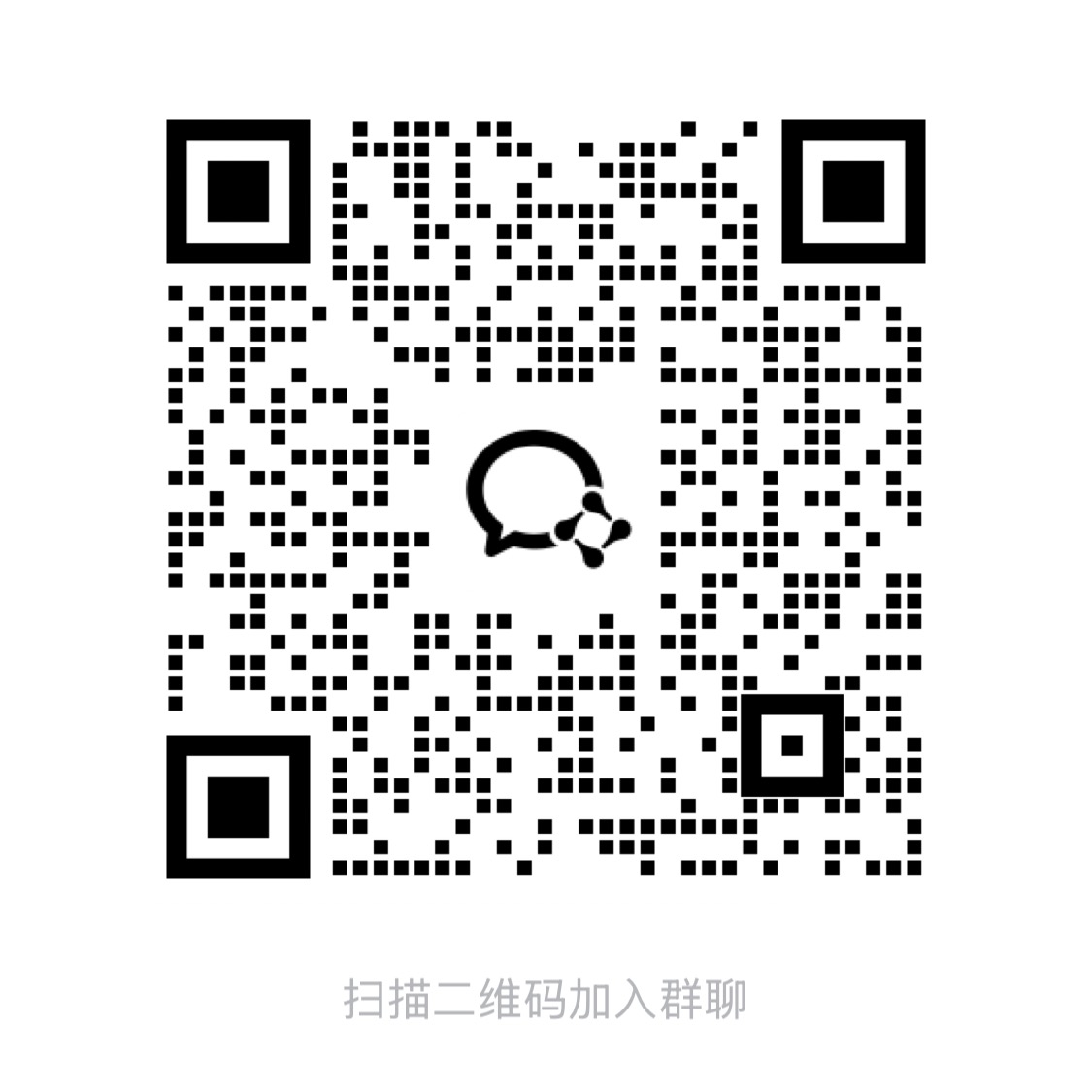 Alt Text