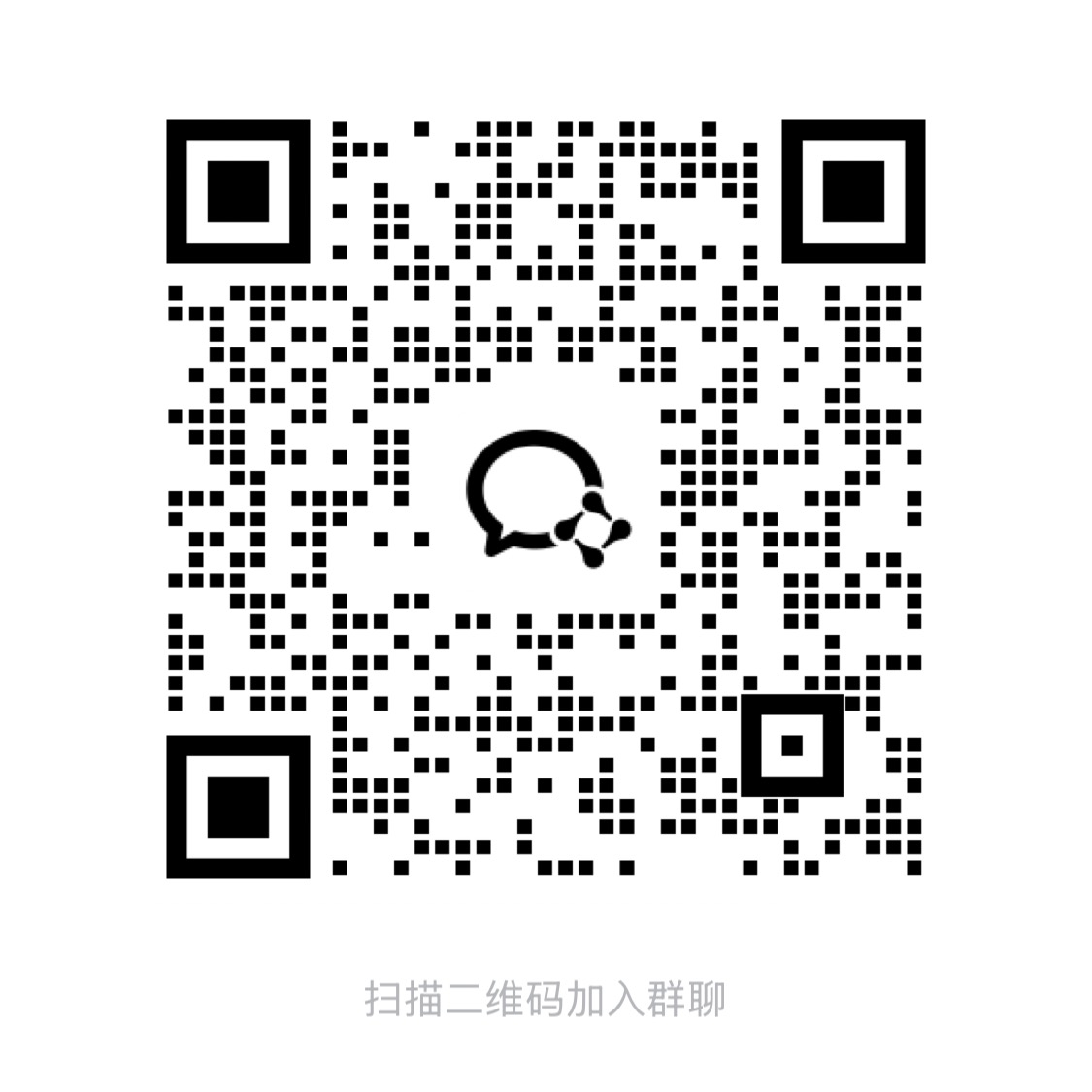 Alt Text